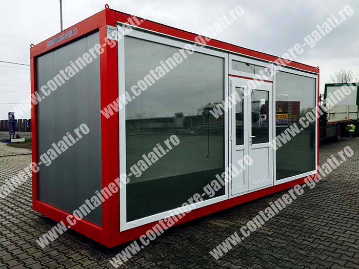 containere de inchiriat bucuresti Caras-Severin