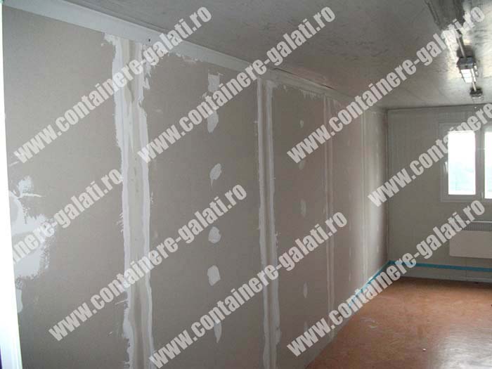 containere magazin Caras-Severin